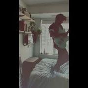 Bestfriend Does It Matter Official Vertical Music Video