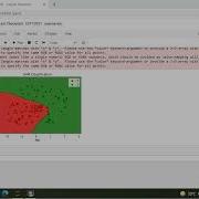 Support Vector Machine SVM In Python