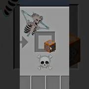 Minecraft Command Block Moment Minecraft Shorts
