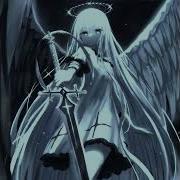 Jumpstyle Playlist Queen Pain