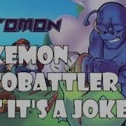 A Pokemon Themed Autobattler That Does Not Take Itself Seriously Automon