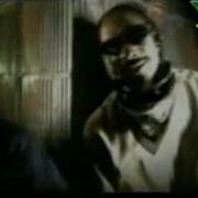 N W A Chin Check Ft Snoop Dogg Best Video