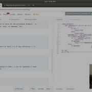 Leetcode10 Regular Expression Matching Recursion