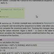 Python Loop Exercises For Practice Python Tutorials For Beginners 28