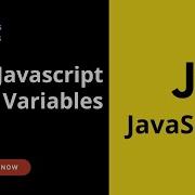 05 Javascript Variables JavaScript Tutorial For Beginners Web Development Lecture 05