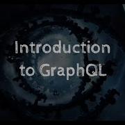 An Introduction To GraphQL With Distributed SQL