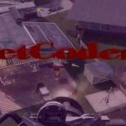 NetCoders For BlackOps Rage Moments