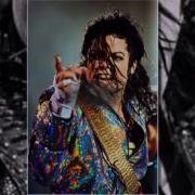 Michael Jackson We Ve Had Enough Extended Version