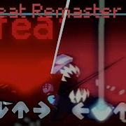 FNF VS Impostor Defeat 2023 Remaster