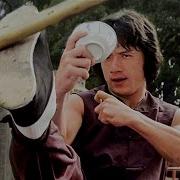 Jackie Chan S Drunken Master Best Fights Compilation