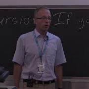 Copulas And Dependence QRM Chapter 7