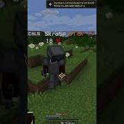 Айпи сервера Mc Deloderdelix Ru майнкрафт Minecraft Pvp сервер Server гриф Gaming Rek