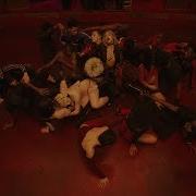 Climax 2018 Official Trailer HD