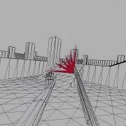 Raylib C First Person Shooter
