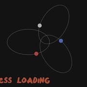 AMAZING LOADING ANIMATION USING HTML CSS DO YOU KNOW THIS DESIGN Pinkweb0 Html Css