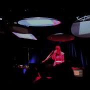 NUT NUT Life In Fall Concert 07 05 14 Le Romandie Lausanne CH