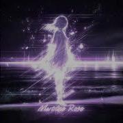 Madk1d Greyrock Tewiq Martine Rose СЛИВ ПЕСНИ Cover By Abuse