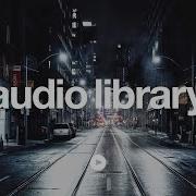 Reminisce A Himitsu No Copyright Music