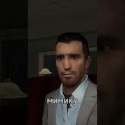 Как геймеры обходят закон в Англии при помощи Garry S Mod гмод Garrysmod игры