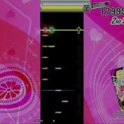 GuitarFreaks MODEL FT2 Miracle Version MAS B