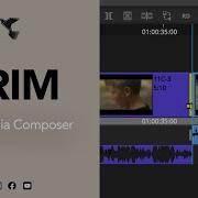 TRIM TUTOTIPS AVID MEDIA COMPOSER