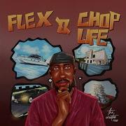 Chop Life