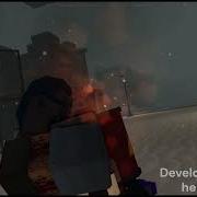 Killing SQ With Fists In Under 20 Seconds No Stims Decaying Winter