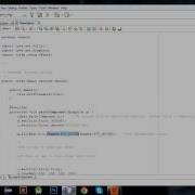 Java Tutorial Draw Shapes And Fill Shapes In Java Using Graphics INTRUDER SHANKY