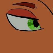 Phoenix Scourge Au Part 10 Complete