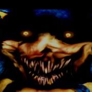 САМЫЙ СТРАШНЫЙ СОНИК 2007 ГОДА SONIC 2007 PC