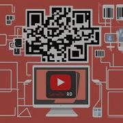 Generate QR Codes For Any URL In 5 Minutes QR Code In Python