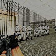 CS S Freekill By Me