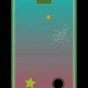 Brick N Ball Official Gameplay Trailer