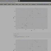 Ggplot2 Book Club Chapter 10 Position Scales And Axes 2021 12 13 Ggplot2 01