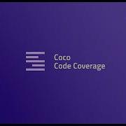 Coco Cross Platform Code Coverage With MC DC For Safety Certification