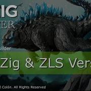 Zig Master Zig And ZLS Versions