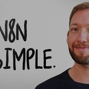 Master N8n Data Transformation In Just 30 Minutes