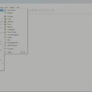 Import Zip New Project In Eclipse