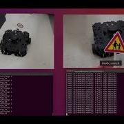 ROS TurtleBot3 Autonomous Driving