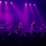 Suffocation Infecting The Crypts Greensboro NC 11 14 18