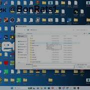 BonRats Обзор Crypter Maybe FUD криптор