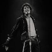 Michael Jackson Jackson Five Medley Live 1997 HD