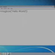 How To Convert Vbs Js To Exe Online