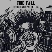 Hit The North Live