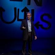 Cassini Saturn S Little Big Explorer Earl Maize TEDxThessaloniki