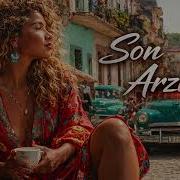 Son Arzum Anatolia Rock Cover