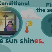 Zero Conditional ESL Games Classroom Games