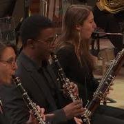 Liszt Prometheus Gianandrea Noseda Orchestre National De France