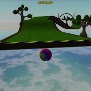 Super Cool Marble Blast Levels
