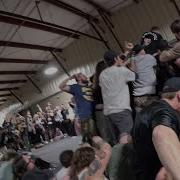 The Mongoloids Live FYA Fest Orlando 01 05 2025 Day 2 GoPro Pit Cam